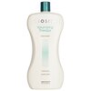 BioSilk Volumizing Therapy Conditioner 1006ml/34oz
