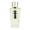 Acqua Di Parma Acqua Nobile Gelsomino Eau De Toilette Spray 75ml/2.5oz
