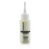 Ella Bache Nutridermologie Magistral Serum Red Focus 22.2% (Salon Size) 60ml/2.03oz
