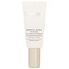 Natura Bisse Essential Shock Intense Eye & Lip Cream SPF 15 15ml/0.15oz