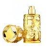 Lolita Lempicka Elle L'Aime Eau De Parfum Spray 40ml/1.35oz