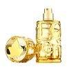 Lolita Lempicka L L'Aime Eau De Toilette Spray 40ml/1.35oz