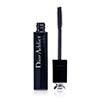 Christian Dior Dior Addict It Lash Mascara - # Black 9ml/0.3oz