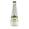 Macadamia Natural Oil StraightWear Smoother 1000ml/33.8oz