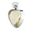 Elizabeth Arden Untold Eau Legere Eau De Toilette Spray 100ml/3.4oz