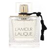 Lalique L'Amour Eau De Parfum Spray 100ml/3.3oz