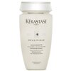 Kerastase Densifique Bain Densite Bodifying Shampoo (Hair Visibly Lacking Density) 250ml/8.5oz