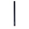 NARS Eyeliner Stylo - Nuku Hiva (Brown) 0.7ml/0.02oz
