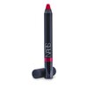 NARS Velvet Gloss Lip Pencil - Mexican Rose 2.8g/0.09oz