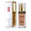 Elizabeth Arden Flawless Finish Perfectly Nude Makeup SPF 15 - # 10 Tawny 30ml/1oz