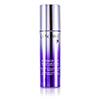 Lancome Renergie Lift Multi-Action Reviva-Concentrate - Intense Skin Revitalizer 50ml/1.69oz