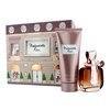 Nina Ricci Mademoiselle Ricci Coffret: Eau De Parfum Spray 80ml/2.7oz + Body Lotion 200ml/6.8oz 2pcs