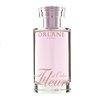 Orlane Fleurs D'Orlane Eau De Toilette Spray (New) 100ml/3.3oz