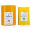 Acqua Di Parma Acqua Di Parma Colonia Soap Duo 2x100g/3.5oz