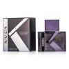 Krizia Pour Homme Eau De Toilette Spray 30ml/1oz