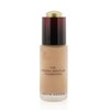 Kevyn Aucoin The Sensual Skin Fluid Foundation - # SF08 20ml/0.68oz
