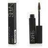 NARS Brow Gel - Athens 7ml/0.21oz
