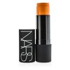 NARS The Multiple - # Puerto Vallarta 14g/0.5oz