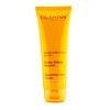 Clarins Sunscreen Care Cream SPF 30 125ml/4.4oz