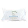 Joey New York Quick Results Bye Bye Blackheads Cleansing Wipes 30wipes