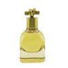 Bottega Veneta Knot Eau De Parfum Spray 30ml/1oz