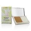 Clinique Anti Blemish Solutions Powder Makeup - # 11 Honey (MF-G) 10g/0.35oz