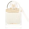 Chloe Love Story Eau De Parfum Spray 50ml/1.7oz