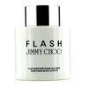 Jimmy Choo Flash Perfumed Body Lotion (Unboxed) 200ml/6.7oz