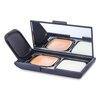 NARS Radiant Cream Compact Foundation (Case + Refill) - # Cadiz (Medium/Dark 3) 12g/0.42oz