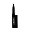 Lipstick Queen Vesuvius Liquid Lips - # Vesuvian Blush (Smoldering Natural Peach) 2.4ml/0.08oz