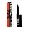 Lipstick Queen Vesuvius Liquid Lips - # Vesuvian Coral (Bright Fiery Coral) 2.4ml/0.08oz