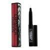 Lipstick Queen Vesuvius Liquid Lips - # Vesuvian Red (Burning Scarlet Red) 2.4ml/0.08oz