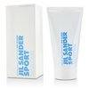 Jil Sander Sport Water Revitalizing Shower Gel 150ml/5oz