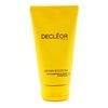 Decleor Aroma Solutions Energising Gel For Face & Body 150ml/5oz