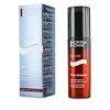 Biotherm Homme Total Recharge Non-Stop Moisturizer 50ml/1.69oz