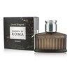 Laura Biagiotti Essenza Di Roma Uomo Eau De Toilette Spray 75ml/2.5oz