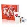 DKNY My NY The Heart Of The City Coffret: Eau De Parfum Spray 50ml/1.7oz + Body Lotion 100ml/3.4oz 2pcs