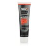 Fudge Make-A-Mends Conditionier (For Dry and Damaged Hair) 300ml/10.1oz