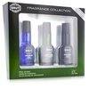 Faberge Brut Cologne Spray Coffret: Azul + Special Reserve + Titan 3x30ml/1oz