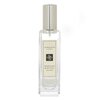 Jo Malone Wood Sage & Sea Salt Cologne Spray (Originally Without Box) 30ml/1oz