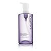 Shu Uemura Blanc:Chroma Brightening & Polishing Gentle Cleansing Oil 450ml/15.2oz