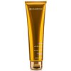 Academie Scientific System Body Restorative Milk (After Sun) 150ml/5oz