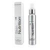 Skin Nutrition Toner Spritz 125ml/4.2oz