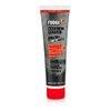 Fudge Make-A-Mends Shampoo - Sulfate Free (For Dry and Damaged Hair) 300ml/10.1oz