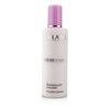 Orlane Oligo Vitamin Vitalizing Cleanser 250ml/8.3oz