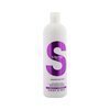 Tigi S Factor Health Factor Shampoo (Sublime Softness For Dry Hair) 750ml/25.36oz