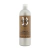 Tigi Bed Head B For Men Clean Up Peppermint Conditioner 750ml/25.36oz