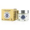 L'Occitane Shea Ultra Rich Comforting Cream - Dry to Very Dry Skin 50ml/1.7oz