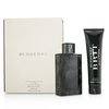 Burberry Brit Rhythm Coffret: Eau De Toilette Spray 90ml/3oz + Shower Gel 100ml/3.3oz 2pcs