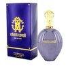 Roberto Cavalli Oud Al Qasr Eau De Parfum Intense Spray 75ml/2.5oz
